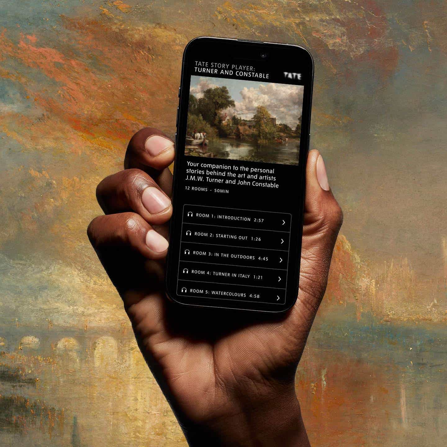 TB_EXH_0086_Turner_and_Constable_Storyplayer_.width-1440